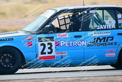 media/Mar-15-2025-Nasa (Sat) [[b78189b945]]/Race Group B/Qualifying/